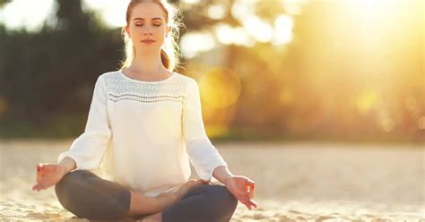 12 Wellness Secrets Healthy And Happy People Want You To Know