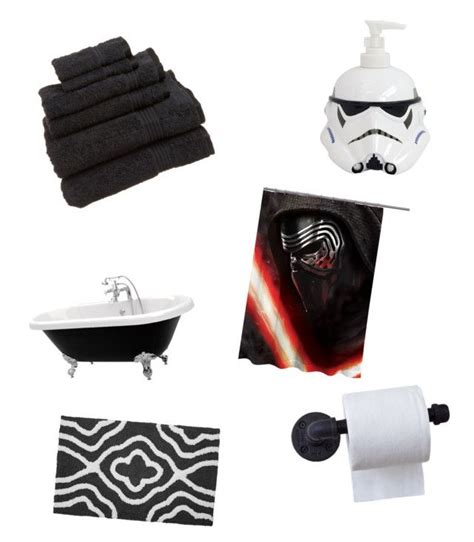 Star Wars Bathroom Star Wars Bathroom Bathroom Kids Star Wars