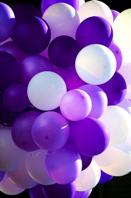 110 Purple Things Ideas Purple All Things Purple Purple Love