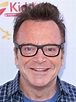 Tom Arnold Pictures - Rotten Tomatoes