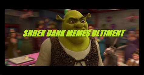 1080x1080 Pixels Memes Meme Wallpapers Wallpaper Cave Doge