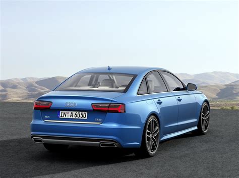 Die passenden upgrades für ihr fahrzeug. Audi A6 4k Ultra Fond d'écran HD | Arrière-Plan ...