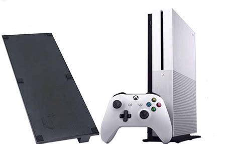 Podstawka Vertical Stand Xbox One S