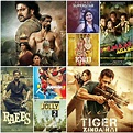 Complete List Of 2017 Bollywood Movies | All Hindi Films Released In 2017