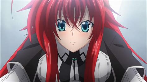 1920x1080px Free Download Hd Wallpaper Rias Red Close Up