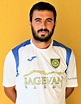 Lorenzo Pasciuti - Giocatore - Serie C - Girone B - Stagione 2023/2024