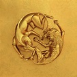 Beyoncé - The Lion King: The Gift [Deluxe Edition] Lyrics and Tracklist ...