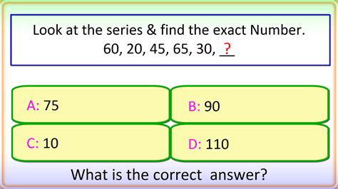 Click How Number Series Question Answer For Ibps Bank Po