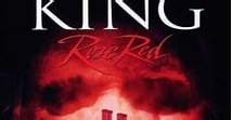 Rose Red (2002) Online - Película Completa Español - FULLTV