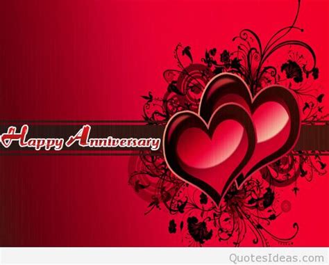 See more ideas about happy anniversary, happy anniversary wishes, wedding anniversary wishes. Happy anniversary wishes, quotes, messages on wallpapers