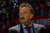 Thank you Ricardo La Volpe - Viva Liga MX