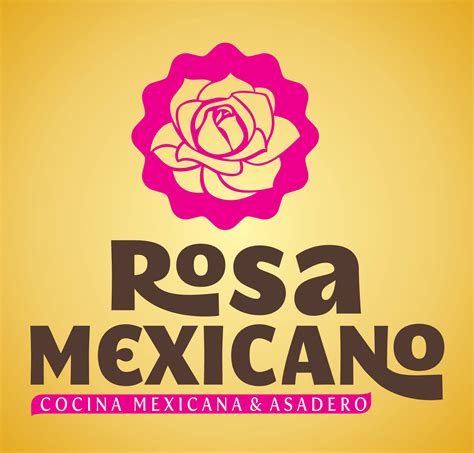 Rosa Mexicano Cocina Mexicana Y Asadero Mexicali