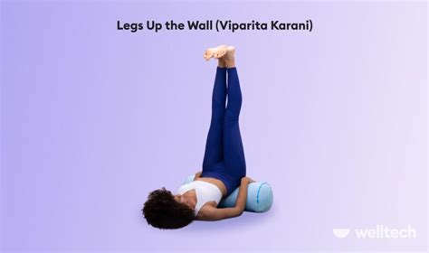 should you do yoga with hernia poses to try and avoid welltech