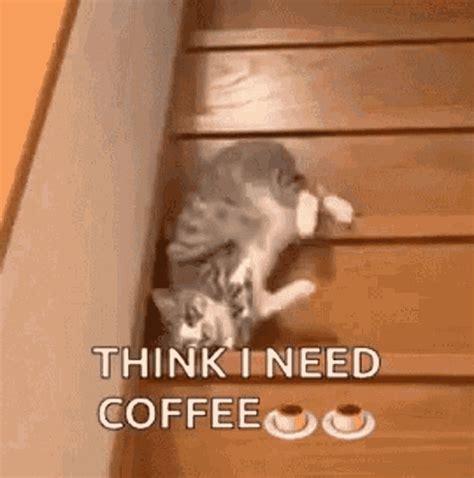 Need Coffee Good Morning  Needcoffee Goodmorning Lol Discover