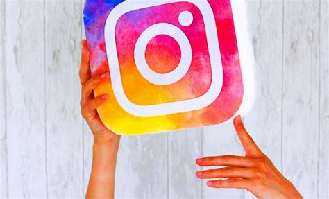 How To Get More Instagram Followers As An Artist 7 Creative Tips