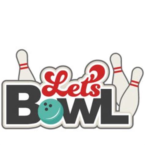 Bowling Party Clip Art Clip Art Library