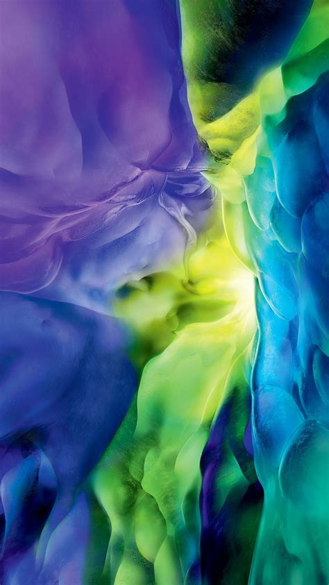 Download The New 2020 Ipad Pro Wallpapers For Your Devices Right Here 3utools