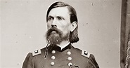 A Day in the Life of the Civil War: A Pledge Of Loyalty