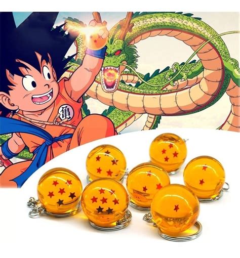 0.010 inches), and 11's (mediums: 1 Llavero Dragon Ball Z Esferas Del Dragón Estrellas Goku - $ 24.00 en Mercado Libre