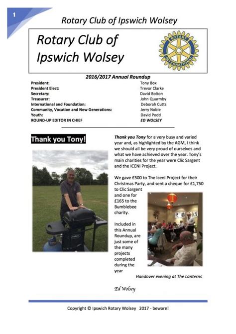 To connect with iceni ipswich's employee register on. Iceni Ipswich - Teenagers Transform Garden For Children At ...