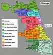 Chicago: conheça a história e arquitetura da cidade!