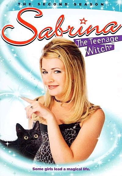Viimeisimmät twiitit käyttäjältä sabrina, the teenage witch ‍(@brinatello). Subscene - Sabrina, the Teenage Witch - Second Season ...