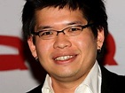 YouTube Cofounder Steve Chen Explains What He's Doing With His New ...