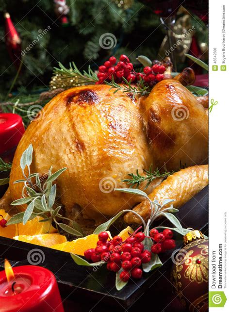 Few will be open on the holiday. The Best Prepared Christmas Dinners to Go - Best Diet and ...
