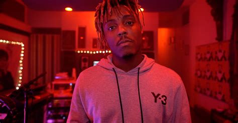 Juice Wrld Into The Abyss Streaming Watch Online