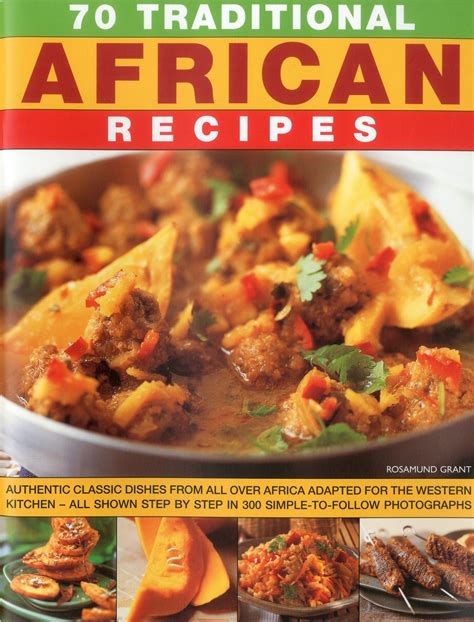 Best African American Recipes The 31 Best Vegan Soul Food Recipes On