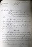 Decreto Amunátegui: mujeres a la universidad | Archivo Nacional