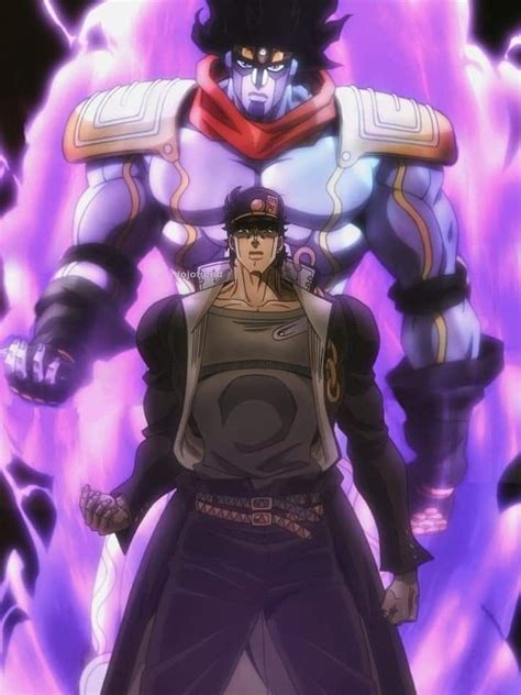 Star Platinum Рисунки принцессы Мультипликационные иллютрации