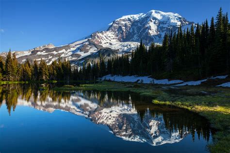 All voyageurs national park hotels voyageurs national park hotel deals near landmarks. The 6 Best Hotels Near Mt Rainier National Park: Our Picks