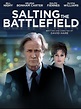 Salting the Battlefield - Movie Reviews