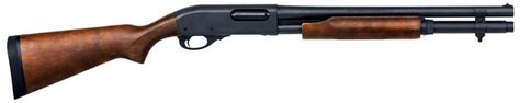 The Best Shotguns For Home Defense Gat Daily Guns Ammo Tactical Hot Sex Picture