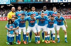 Napoli face latest Spanish inquisition against Villarreal - GazzettaWorld