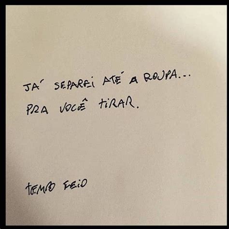 Pin De Joice Nazário ♥️ Em Frases Preferidas Frases Inspiracionais