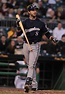 Robin Yount, Ryan Braun and the 10 Greatest Milwaukee Brewers of All ...