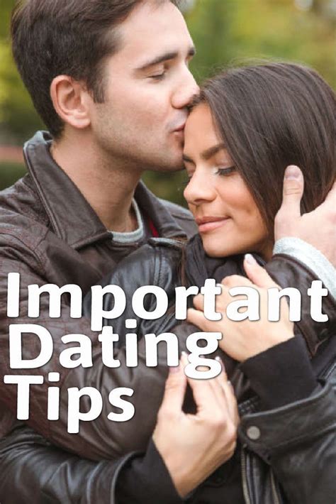 important dating tips for shy girls dating tips funny dating memes funny dating quotes