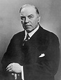 William Lyon Mackenzie King Facts for Kids