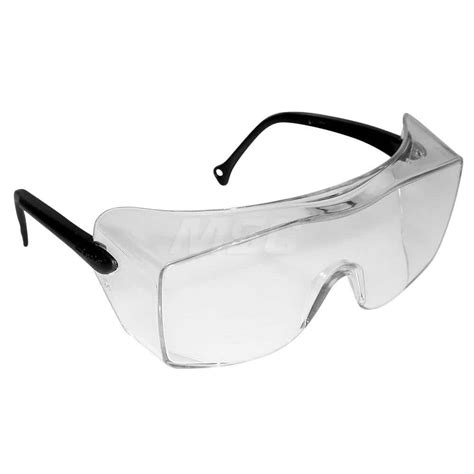 3m safety glasses anti fog and scratch resistant polycarbonate clear