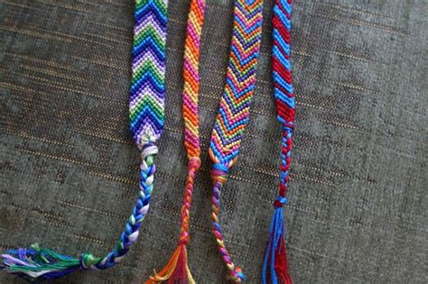 We did not find results for: Week 26: Friendship Bracelets | she likes stripes