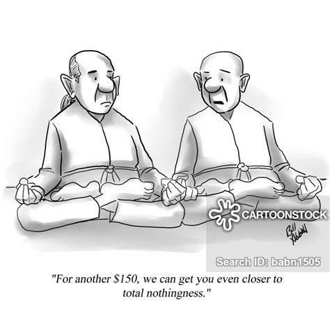 Spiritual Advisors Cartoons And Comics Funny Pictures From Cartoonstock