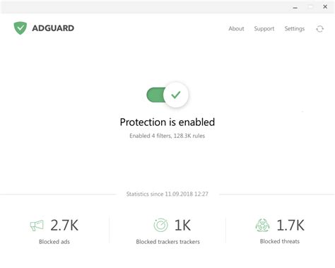 Adguard The Best Ad Blocker Download Now