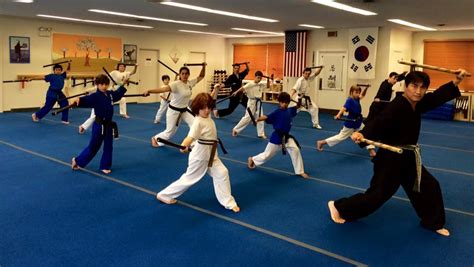 Martial Arts School Riverside Il Karate Class Riverside Free Class