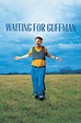 Waiting For Guffman now available On Demand!
