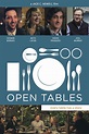 Open Tables (película 2015) - Tráiler. resumen, reparto y dónde ver ...