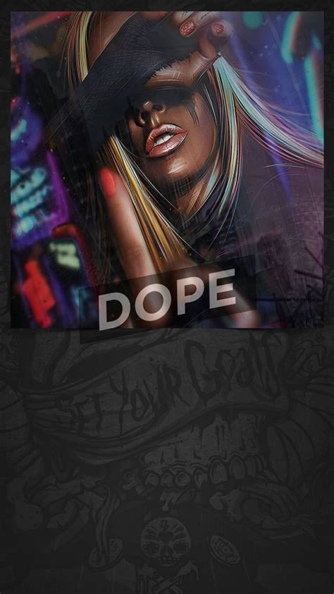 Most Dope Hipster Wallpapers On Wallpaperdog