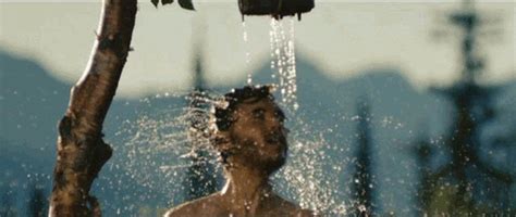 Taking A Shower GIFs Get The Best GIF On GIPHY