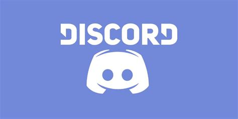 Discord Bots For Dungeons And Dragons The Only 2 Bots You Really Need